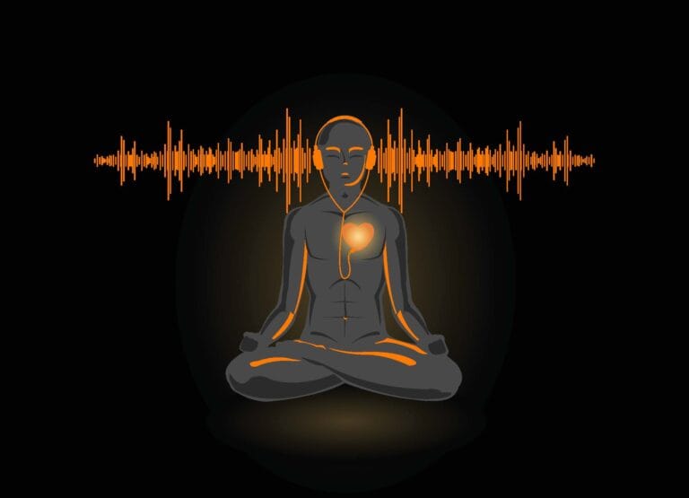 Election Anxiety Mixtape