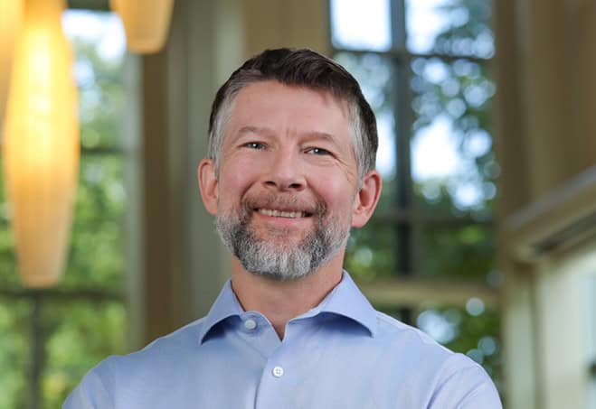 Jedediah Britton-Purdy