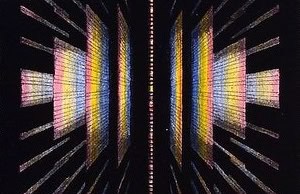 Electronic Music’s Savior Complex