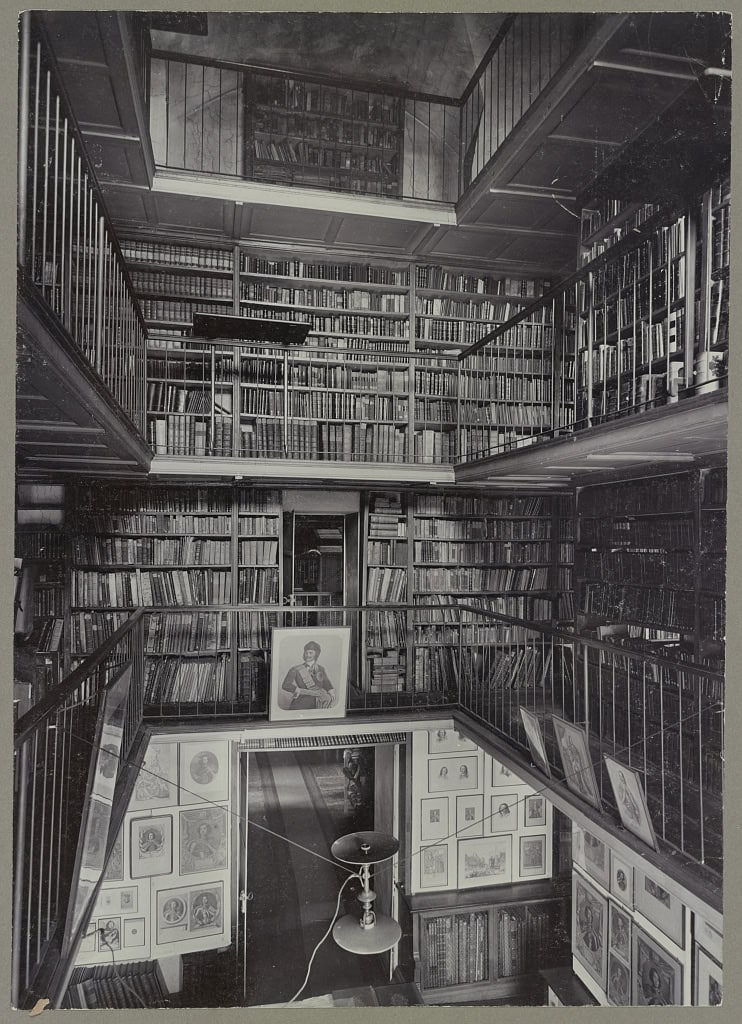 Should Universities Just Leave? 